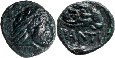 ������: 088-2046