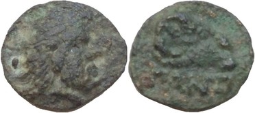 ������: 088-2046