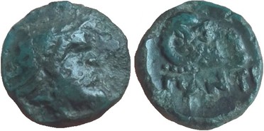 ������: 088-2046