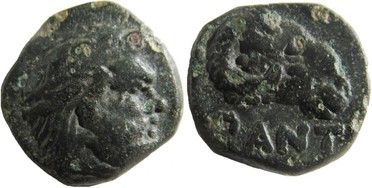 ������: 088-2046