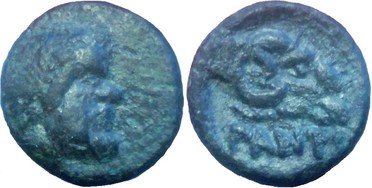 ������: 088-2046