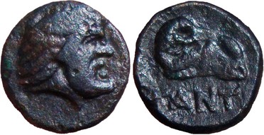 ������: 088-2046