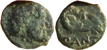 ������: 088-2046