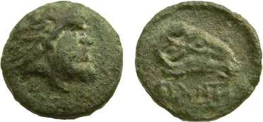 ������: 088-2046