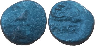 ������: 088-2046