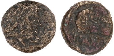 ������: 088-2046