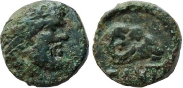 ������: 088-2046