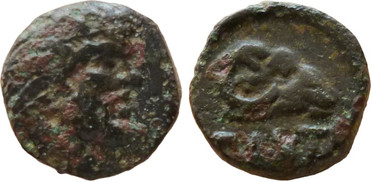 ������: 088-2046