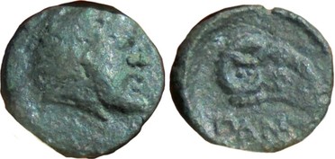 ������: 088-2046