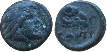 ������: 088-2046