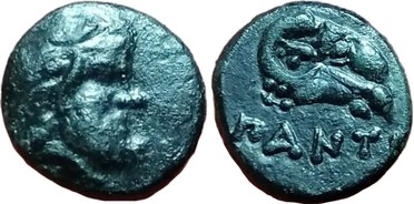 ������: 088-2046