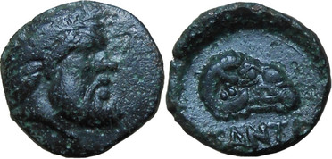 ������: 088-2046