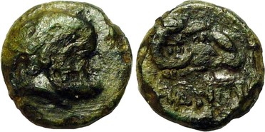 ������: 088-2046