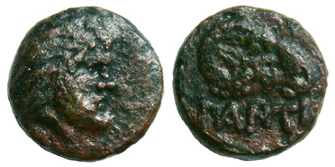 ������: 088-2046