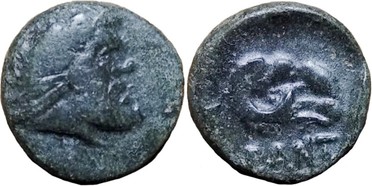 ������: 088-2046