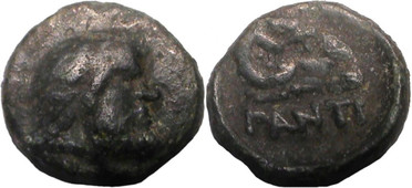 ������: 088-2046