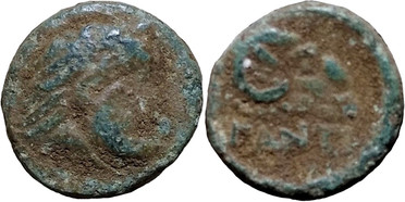 ������: 088-2046