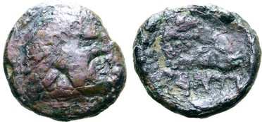 ������: 088-2046