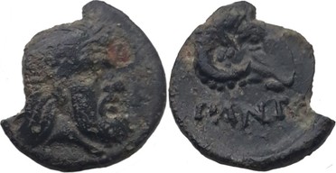 ������: 088-2046