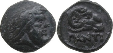 ������: 088-2046