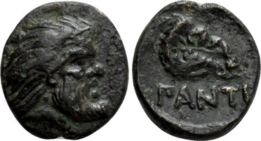 ������: 088-2046