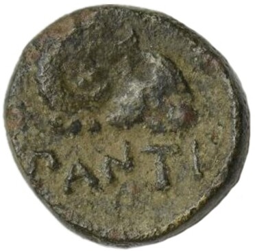 ������: 088-2046