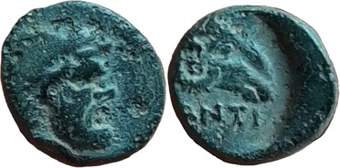 ������: 088-2046