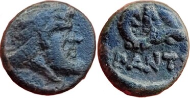 ������: 088-2046