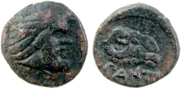 ������: 088-2046