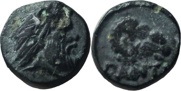 ������: 088-2046