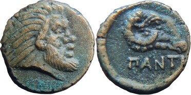 ������: 088-2046