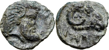 ������: 088-2046