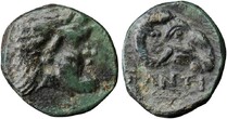 ������: 088-2046