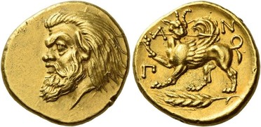 ������: 091-2074