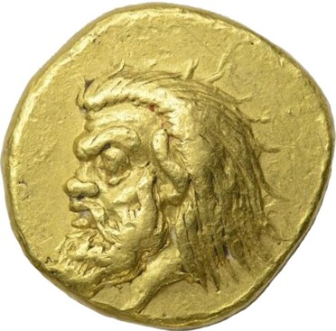 ������: 091-2074