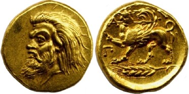 ������: 091-2074