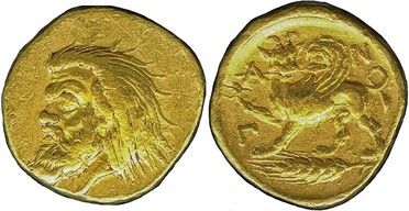 ������: 091-2074