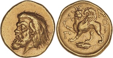 ������: 091-2074