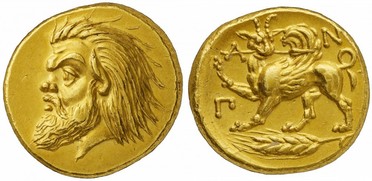 ������: 091-2074