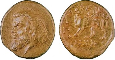 ������: 091-2074