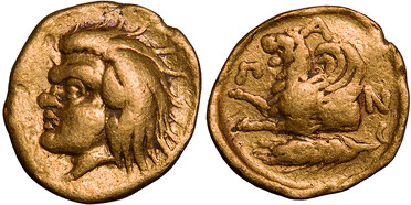 ������: 092-2138