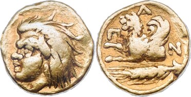 ������: 092-2138