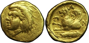 ������: 092-2138