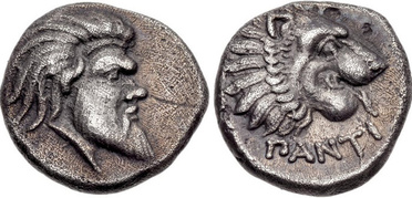 ������: 093-2027