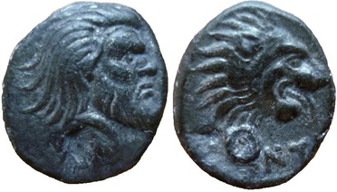 ������: 093-2027