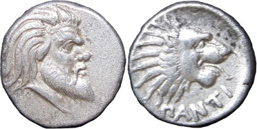 ������: 093-2027