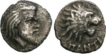 ������: 093-2027