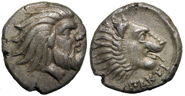 ������: 093-2027