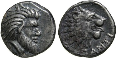 ������: 093-2027