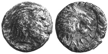 ������: 093-2027